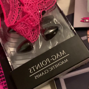 Video by peachyqueenamelia published on April 5,2023 10:52:00 - BestThots