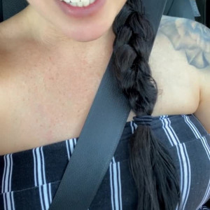 Video by peachyqueenamelia published on May 17,2023 11:19:00 - BestThots