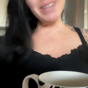 Video by peachyqueenamelia published on July 4,2023 04:07:00 - BestThots