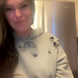 Video by peachyqueenamelia published on April 21,2023 17:52:00 - BestThots