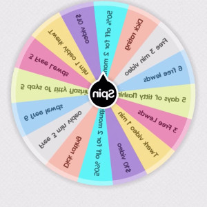 Video by peachyqueenamelia published on May 24,2023 18:43:00 - BestThots