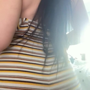 Video by peachyqueenamelia published on July 20,2023 08:36:00 - BestThots