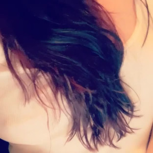 peachyqueenamelia #5241740