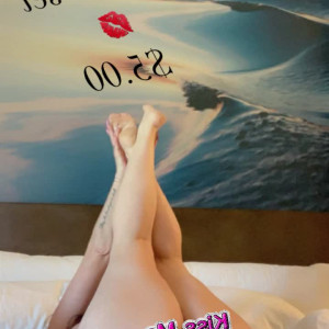 Video by peachyqueenamelia published on June 5,2023 17:13:00 - BestThots