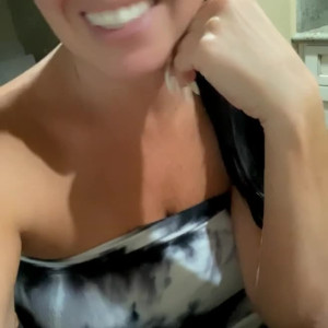 Video by peachyqueenamelia published on June 15,2023 01:58:00 - BestThots