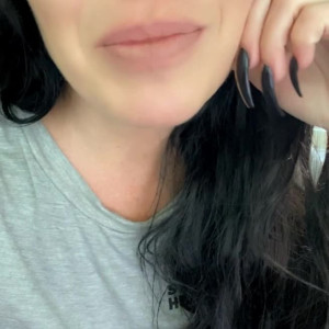 Video by peachyqueenamelia published on May 26,2023 20:50:00 - BestThots