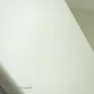 Video by peachyqueenamelia published on March 2,2023 07:16:00 - BestThots