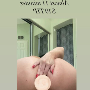 peachyqueenamelia #5406309
