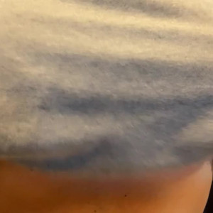 Video by peachyqueenamelia published on March 25,2023 08:45:00 - BestThots