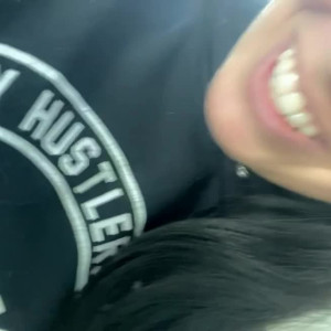 Video by peachyqueenamelia published on May 17,2023 03:36:00 - BestThots