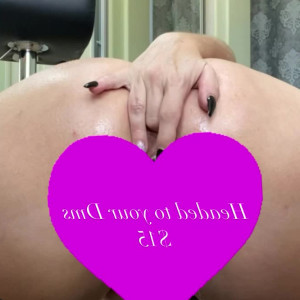 peachyqueenamelia #5479739