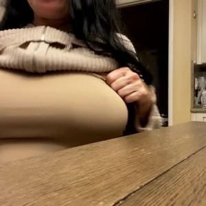 Video by peachyqueenamelia published on May 23,2023 03:42:00 - BestThots