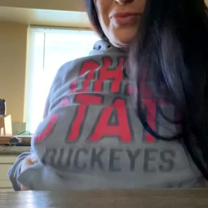 Video by peachyqueenamelia published on May 4,2023 05:34:00 - BestThots
