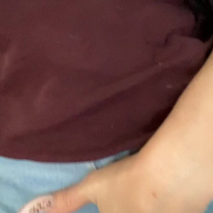 Video by peachyqueenamelia published on June 8,2023 02:09:00 - BestThots