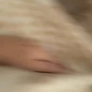 Video by peachyqueenamelia published on April 28,2023 19:27:00 - BestThots