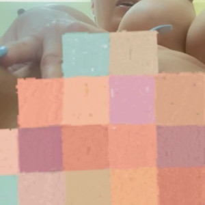 peachyqueenamelia #5648913