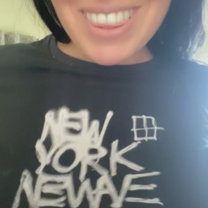 Video by peachyqueenamelia published on July 19,2023 19:15:00 - BestThots