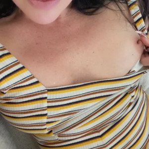 Video by peachyqueenamelia published on April 13,2023 06:21:00 - BestThots