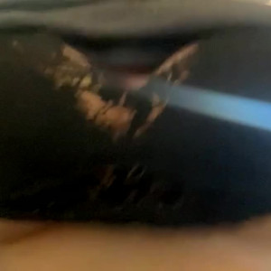 Video by peachyqueenamelia published on August 12,2023 20:30:00 - BestThots