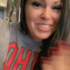 Video by peachyqueenamelia published on May 4,2023 02:10:00 - BestThots
