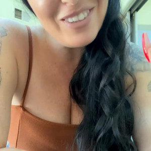 Video by peachyqueenamelia published on July 13,2023 00:04:00 - BestThots