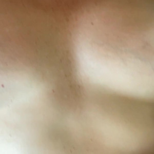 Video by peachyqueenamelia published on March 18,2023 15:05:00 - BestThots