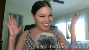 peachyqueenamelia #9790046