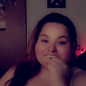 iluvcupcakes #3625418