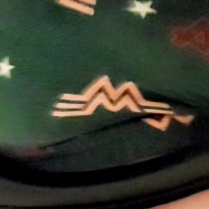 Video by iluvcupcakes published on August 26,2023 06:16:04 - BestThots