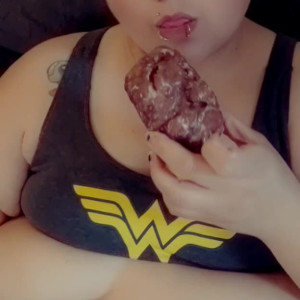 iluvcupcakes #3625425