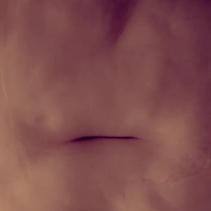 iluvcupcakes #3625427