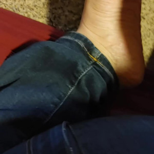 iluvcupcakes #3625437