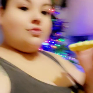 iluvcupcakes #3625440