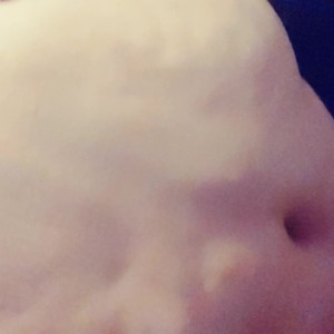 iluvcupcakes #3625441