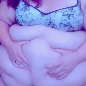 iluvcupcakes #3625443