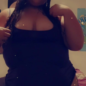 iluvcupcakes #3625446