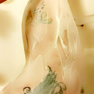 iluvcupcakes #3625447