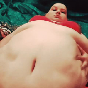 iluvcupcakes #3625450