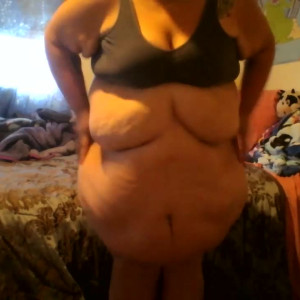 iluvcupcakes #3625453