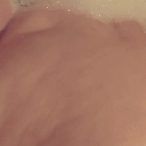 iluvcupcakes #3625469