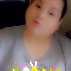 iluvcupcakes #3625470