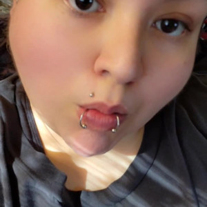 iluvcupcakes #3625471