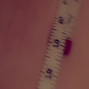 iluvcupcakes #3625475