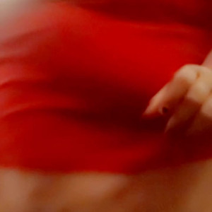 iluvcupcakes #3625476