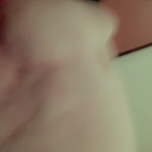 iluvcupcakes #3625478