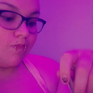 iluvcupcakes #3625479