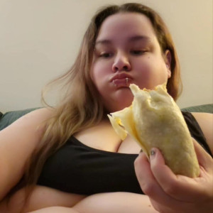 iluvcupcakes #3625481