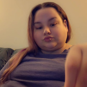 iluvcupcakes #3625482