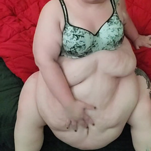 iluvcupcakes #3625484