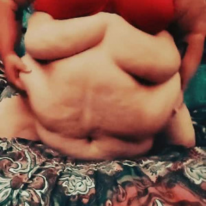 iluvcupcakes #3625485